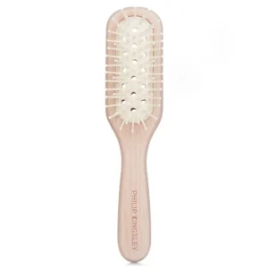 Vented Grooming Brush