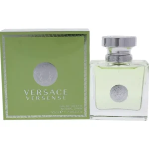 Versace Versense by Versace for Women