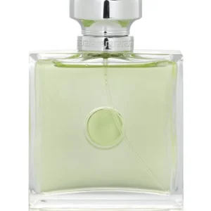 Versense Eau De Toilette Spray