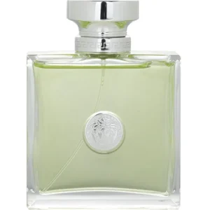 Versense Eau De Toilette Spray