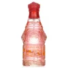Versus Red Jeans Edt Spray
