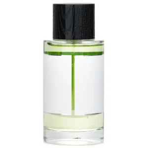 Verveine d'Eugene Eau De Parfum Spray