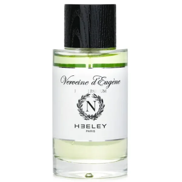 Verveine d'Eugene Eau De Parfum Spray