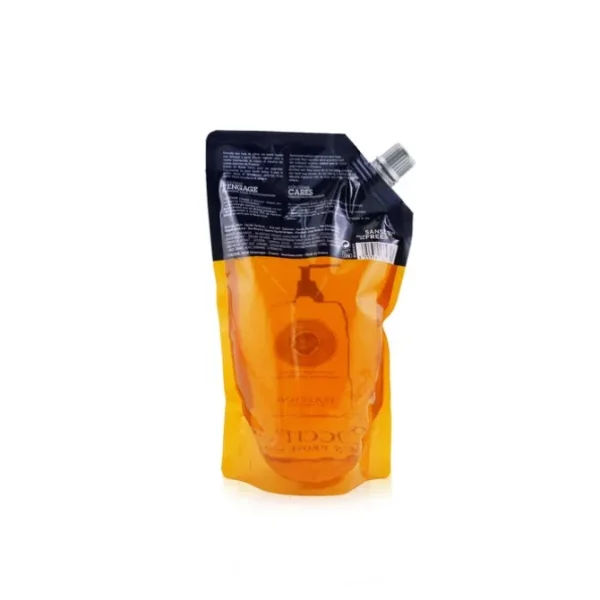 Verveine (Verbena) Liquid Soap For Hands & Body (Eco-Refill)