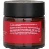 Very Gentle Moisturising Cream (For Sensitive Skin)