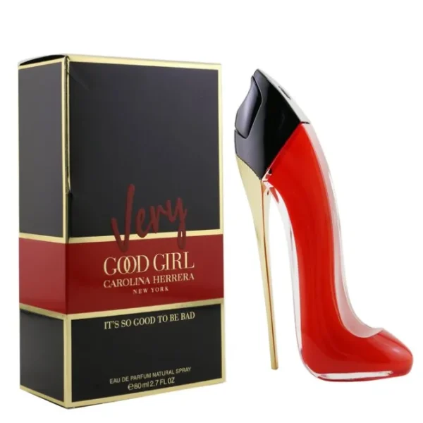 Very Good Girl Eau De Parfum Spray