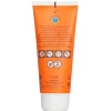 Very High Protection Lotion SPF 50+ - For Sensitive Skin of Children