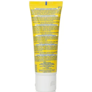 Very High Protection Sun Lotion SPF50+