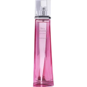 Very Irresistible by Givenchy for Women - 2.5 oz EDT Spray