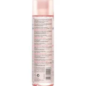 Very Rose 3-In-1 Soothing Micellar Water