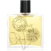 Vetiver Insolent Eau De Parfum Spray