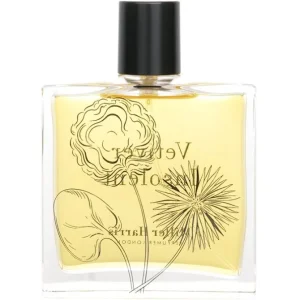 Vetiver Insolent Eau De Parfum Spray