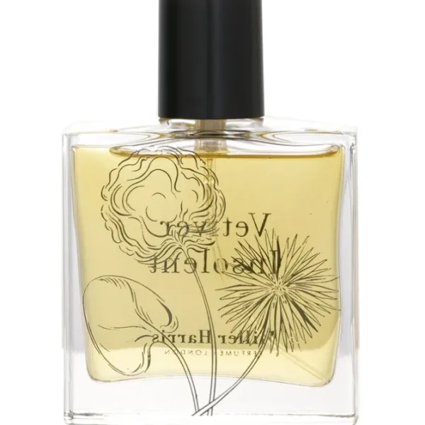 Vetiver Insolent Eau De Parfum Spray