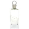 Vetyver Eau De Parfum Spray