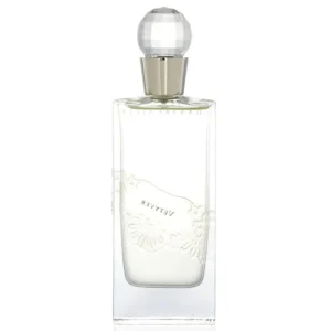 Vetyver Eau De Parfum Spray