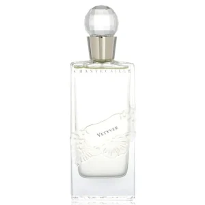 Vetyver Eau De Parfum Spray