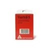 Viartril-S - 1500mg Glucosamine Sulphate 30's Sachet