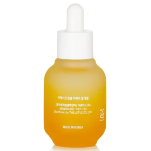 Vicheskin Wrinkle Repair Cell Ampoule