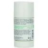 Vinofresh Natural Stick Deodorant