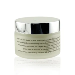 Vinoperfect Dark Spot Correcting Glycolic Night Cream