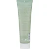 Vinopure Purifying Gel Cleanser - For Combination to Acne-Prone Skin