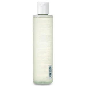 Vinopure Purifying Toner - For Combination to Acne-Prone Skin