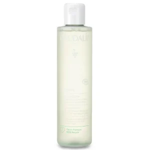 Vinopure Purifying Toner - For Combination to Acne-Prone Skin