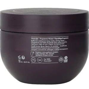 Vinosculpt Lift & Firm Body Cream