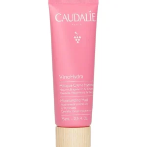 Vinosource-Hydra Moisturizing Mask
