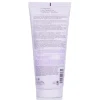 Vinotherapist Hyaluronic Nourishing Body Lotion