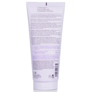 Vinotherapist Hyaluronic Nourishing Body Lotion