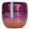 Violet-C Radiance Mask