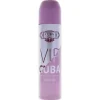 VIP by Cuba for Women - 3.4 oz EDP Spray