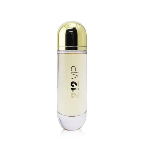 212 VIP Eau De Parfum Spray