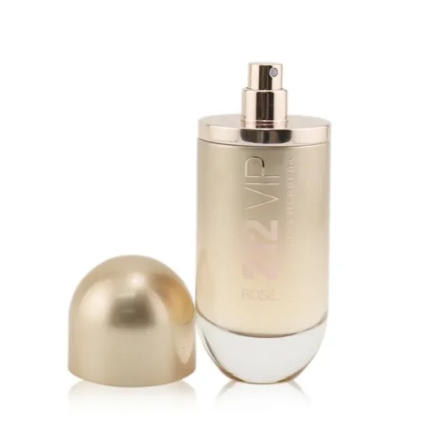 212 VIP Rose Eau De Parfum Spray