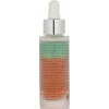 Visible Brightening CicaGlow Concentrate