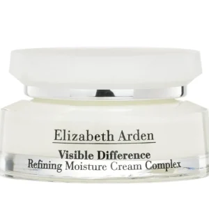 Visible Difference Refining Moisture Cream Complex