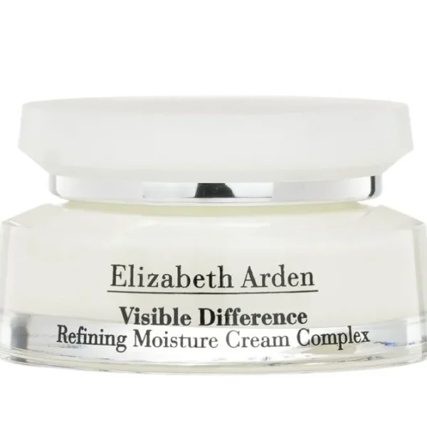 Visible Difference Refining Moisture Cream Complex