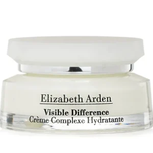 Visible Difference Refining Moisture Cream Complex