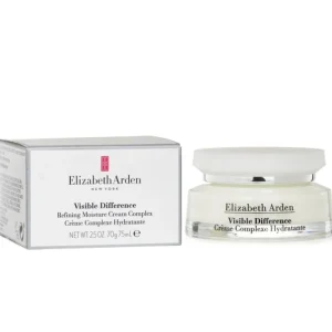 Visible Difference Refining Moisture Cream Complex