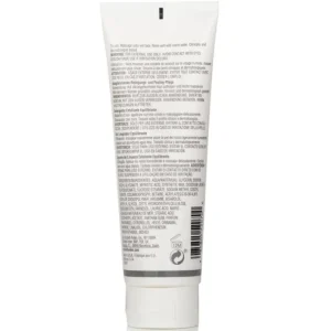 Visible Difference Skin Balancing Exfoliating Cleanser (Combination Skin)