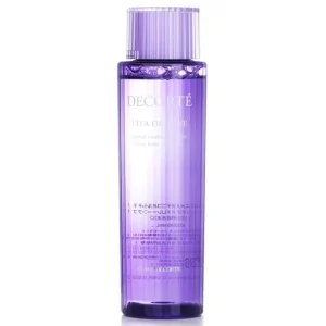 Vita De Reve Herbal Vitalizing Lotion