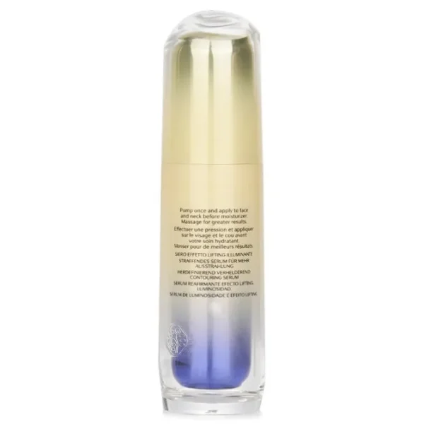 Vital Perfection LiftDefine Radiance Serum
