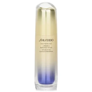 Vital Perfection LiftDefine Radiance Serum