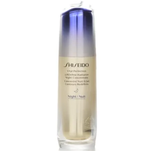 Vital Perfection LiftDefine Radiance Night Concentrate