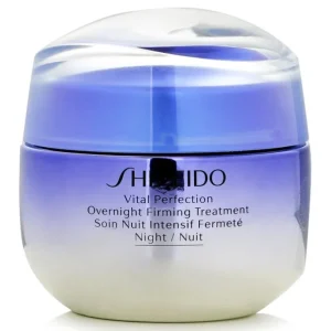 Vital Perfection Overnight Firming Treatment