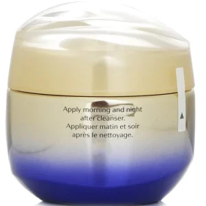 Vital Perfection Uplifting & Firming Cream Enriched