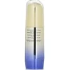Vital Perfection Uplifting & Firming Eye Cream