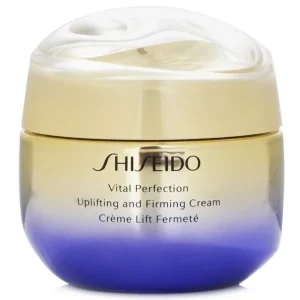 Vital Perfection Uplifting & Firming Cream