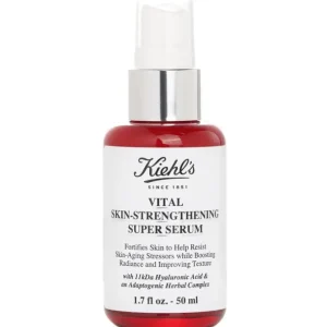 Vital Skin-Strengthening Super Serum